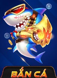 Trang chủ 6 ban ca 3