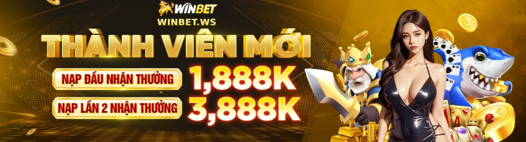 Trang chủ 1 banner-winbet