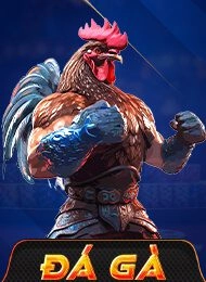 Trang chủ 3 da-ga