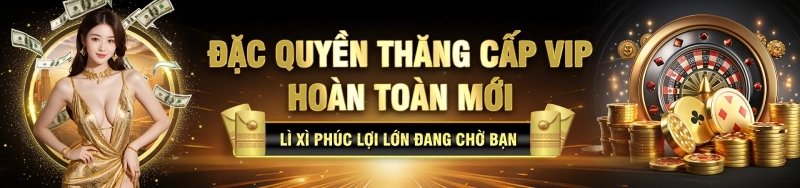 Trang chủ 9 km3