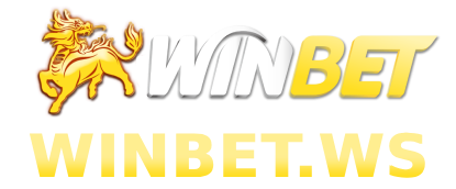 winbet.ws
