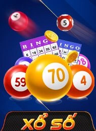 Trang chủ 5 xs (1)